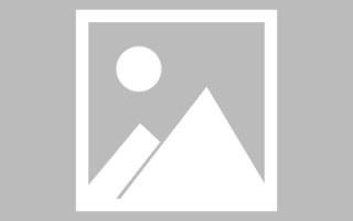 诸暨网页设计英文默认字体（网页设置英文转换中文）