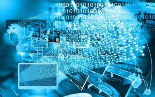 诸暨 ,php声明和调用变量的符号是什么？