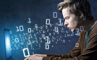 诸暨 ,php声明和调用变量的符号是什么？