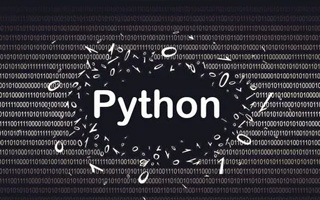 诸暨 php压缩包,PHP的解压缩函数怎么用？